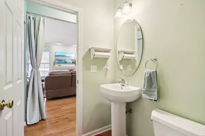 2930 Kelly Drive, Elgin, IL 60124 - Photo 21