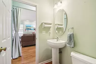 2930 Kelly Dr, Elgin, IL 60124 - Photo 21