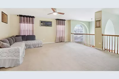 2930 Kelly Drive, Elgin, IL 60124 - Photo 23