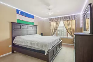 2930 Kelly Dr, Elgin, IL 60124 - Photo 33