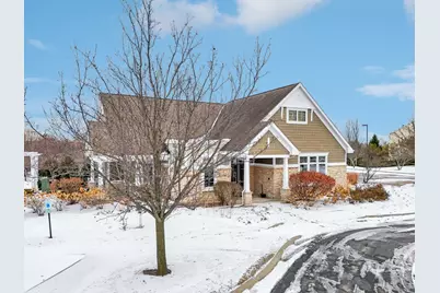 2930 Kelly Drive, Elgin, IL 60124 - Photo 41