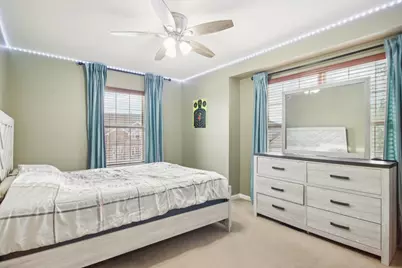 2930 Kelly Drive, Elgin, IL 60124 - Photo 31