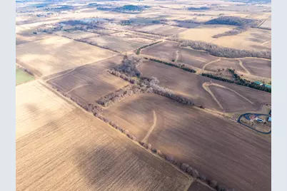 0 Telegraph Road, Winnebago, IL 61088 - Photo 15