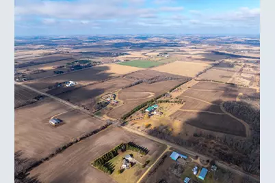 0 Telegraph Road, Winnebago, IL 61088 - Photo 3