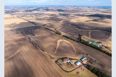 0 Telegraph Road, Winnebago, IL 61088 - Photo 17