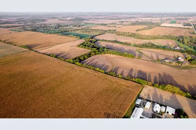 0 Telegraph Road, Winnebago, IL 61088 - Photo 37