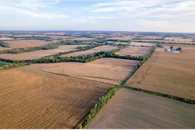 0 Telegraph Road, Winnebago, IL 61088 - Photo 31