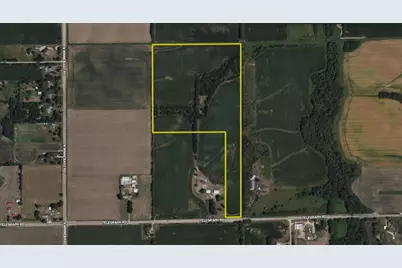 0 Telegraph Road, Winnebago, IL 61088 - Photo 51