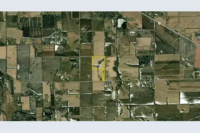 0 Telegraph Road, Winnebago, IL 61088 - Photo 53