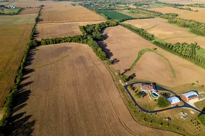 0 Telegraph Road, Winnebago, IL 61088 - Photo 21