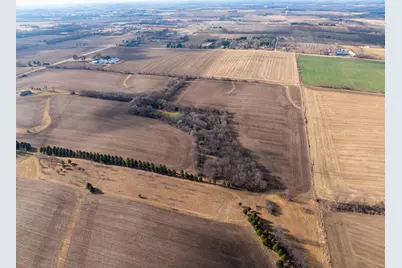 0 Telegraph Road, Winnebago, IL 61088 - Photo 9