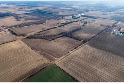 0 Telegraph Road, Winnebago, IL 61088 - Photo 13