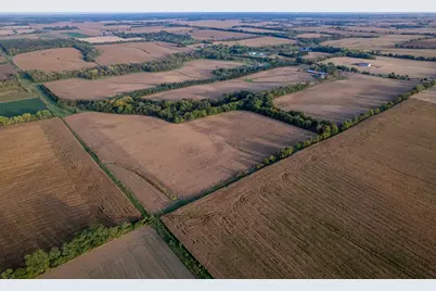 0 Telegraph Road, Winnebago, IL 61088 - Photo 33