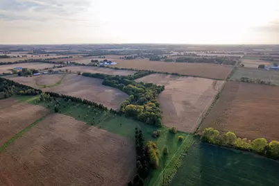 0 Telegraph Road, Winnebago, IL 61088 - Photo 29
