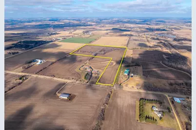 0 Telegraph Road, Winnebago, IL 61088 - Photo 1