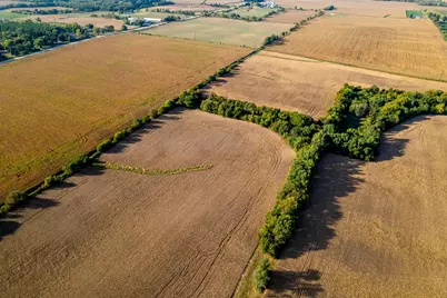 0 Telegraph Road, Winnebago, IL 61088 - Photo 25