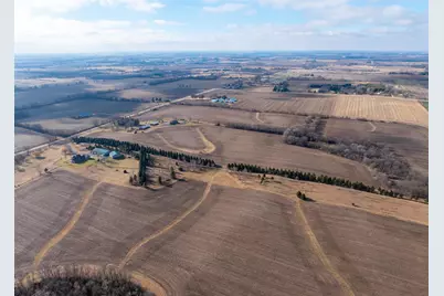 0 Telegraph Road, Winnebago, IL 61088 - Photo 7