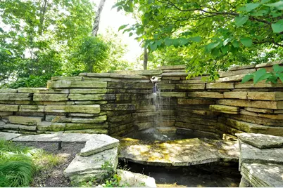 505 N Lake Shore Drive #2118, Chicago, IL 60611 - Photo 13