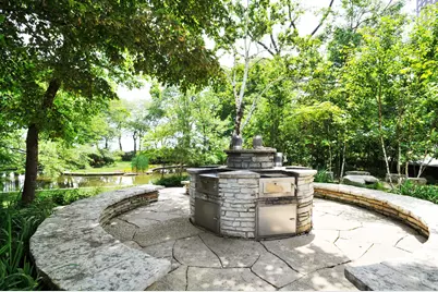 505 N Lake Shore Drive #2118, Chicago, IL 60611 - Photo 11