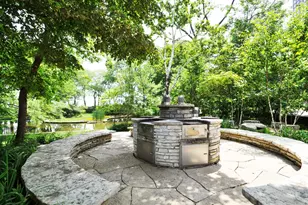 505 N Lake Shore Dr, Chicago, IL 60611 - Photo 11