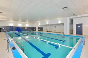 505 N Lake Shore Dr, Chicago, IL 60611 - Photo 7