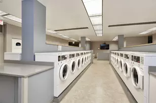 505 N Lake Shore Dr, Chicago, IL 60611 - Photo 15