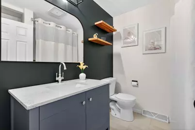 24333 S Valley Drive, Channahon, IL 60410 - Photo 17