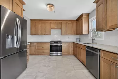 24333 S Valley Drive, Channahon, IL 60410 - Photo 7