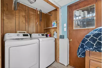 24333 S Valley Drive, Channahon, IL 60410 - Photo 31