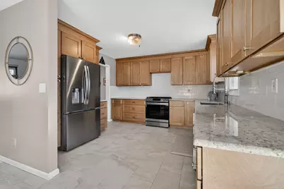 24333 S Valley Drive, Channahon, IL 60410 - Photo 11