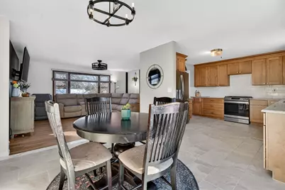 24333 S Valley Drive, Channahon, IL 60410 - Photo 15