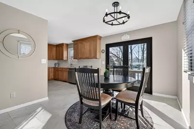 24333 S Valley Drive, Channahon, IL 60410 - Photo 13