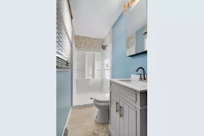 24333 S Valley Drive, Channahon, IL 60410 - Photo 23