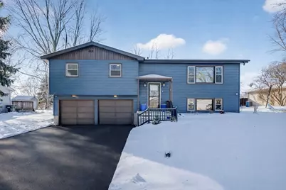 24333 S Valley Drive, Channahon, IL 60410 - Photo 1