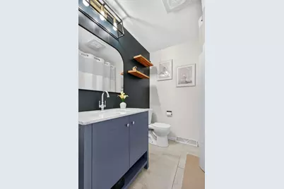 24333 S Valley Drive, Channahon, IL 60410 - Photo 27