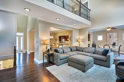 23941 N Overhill Drive, Lake Zurich, IL 60047 - Photo 15