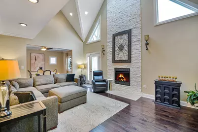 23941 N Overhill Drive, Lake Zurich, IL 60047 - Photo 13