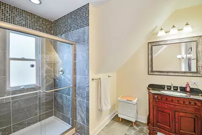 23941 N Overhill Drive, Lake Zurich, IL 60047 - Photo 33