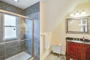 23941 N Overhill Dr, Lake Zurich, IL 60047 - Photo 33