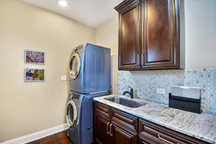 23941 N Overhill Dr, Lake Zurich, IL 60047 - Photo 23