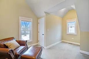 23941 N Overhill Dr, Lake Zurich, IL 60047 - Photo 37