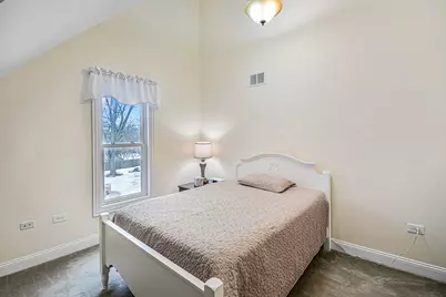 23941 N Overhill Drive, Lake Zurich, IL 60047 - Photo 35