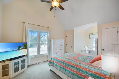 23941 N Overhill Drive, Lake Zurich, IL 60047 - Photo 29