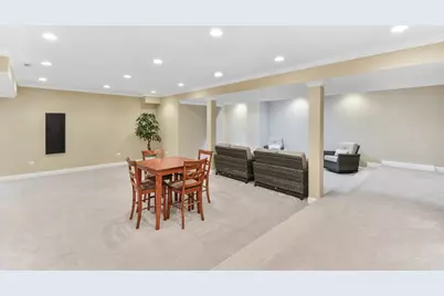 23941 N Overhill Drive, Lake Zurich, IL 60047 - Photo 39