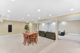 23941 N Overhill Dr, Lake Zurich, IL 60047 - Photo 39