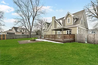 23941 N Overhill Drive, Lake Zurich, IL 60047 - Photo 47