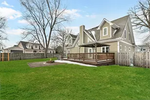 23941 N Overhill Dr, Lake Zurich, IL 60047 - Photo 47