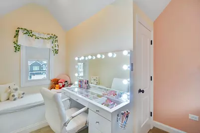 23941 N Overhill Drive, Lake Zurich, IL 60047 - Photo 31