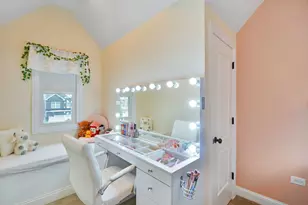 23941 N Overhill Dr, Lake Zurich, IL 60047 - Photo 31