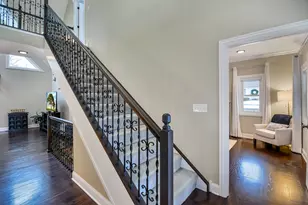 23941 N Overhill Dr, Lake Zurich, IL 60047 - Photo 5